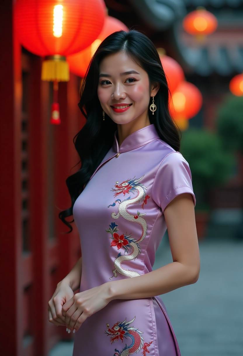 术士的重启人生海报