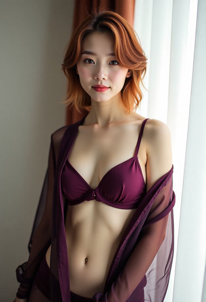 沈砚在旧城街巷中